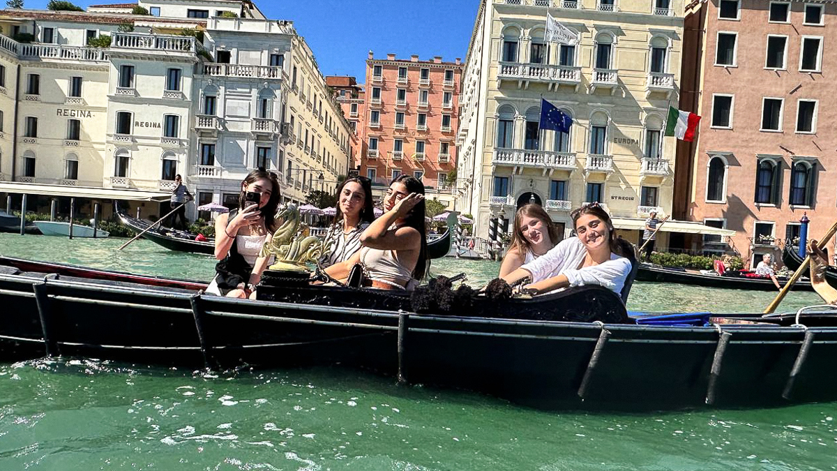 ITALY-1
