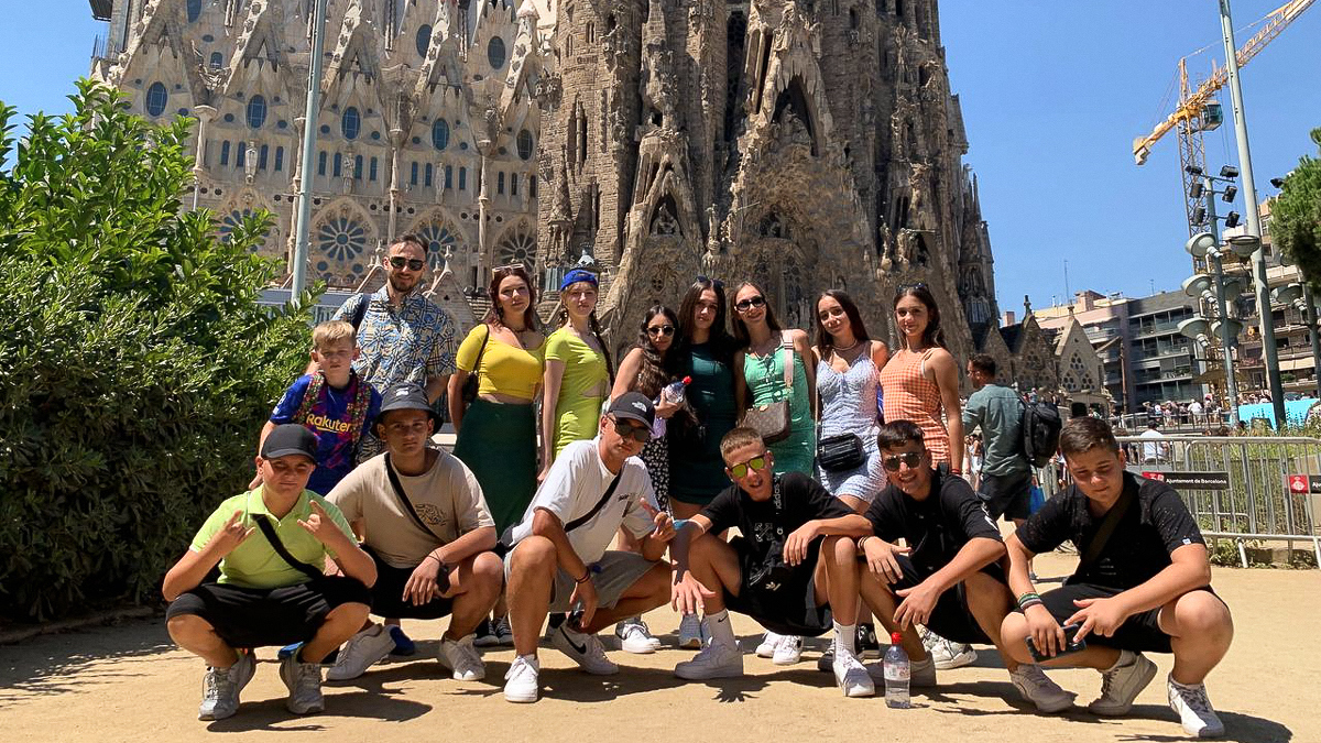 SPAIN-1