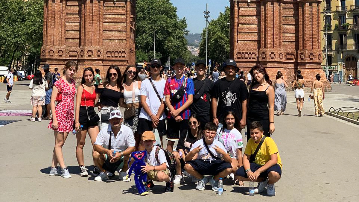 SPAIN-4