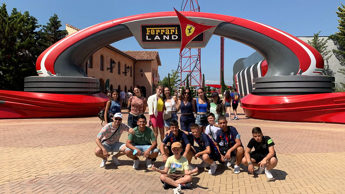 SPAIN-5